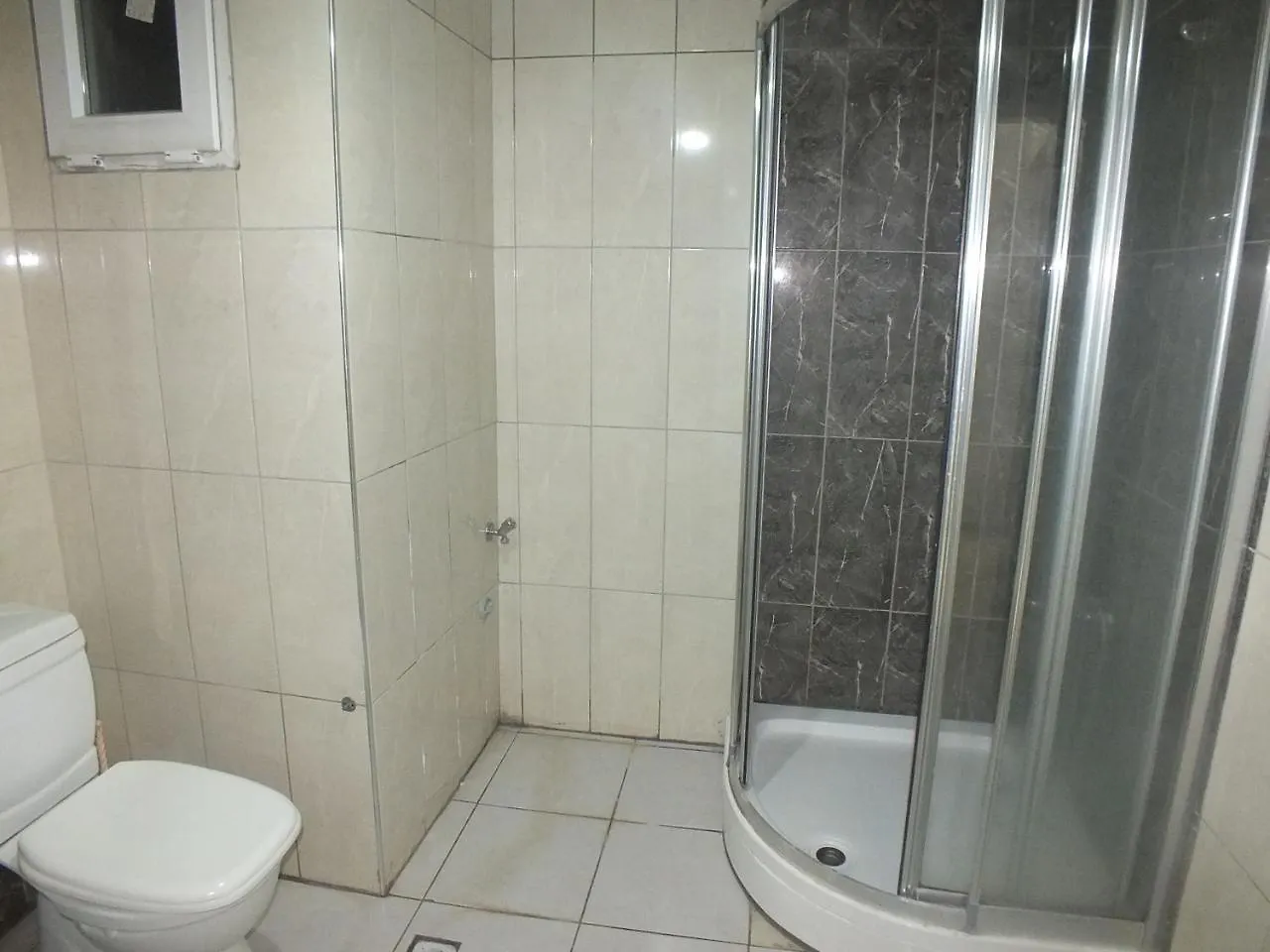 Apartment Rain House Hotel Ankara