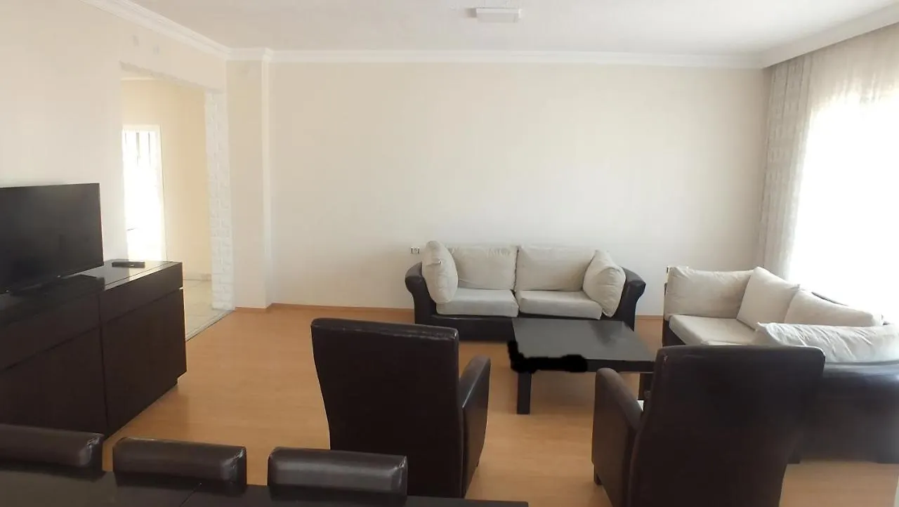 Rain House Hotel Ankara 0*,  Turkey