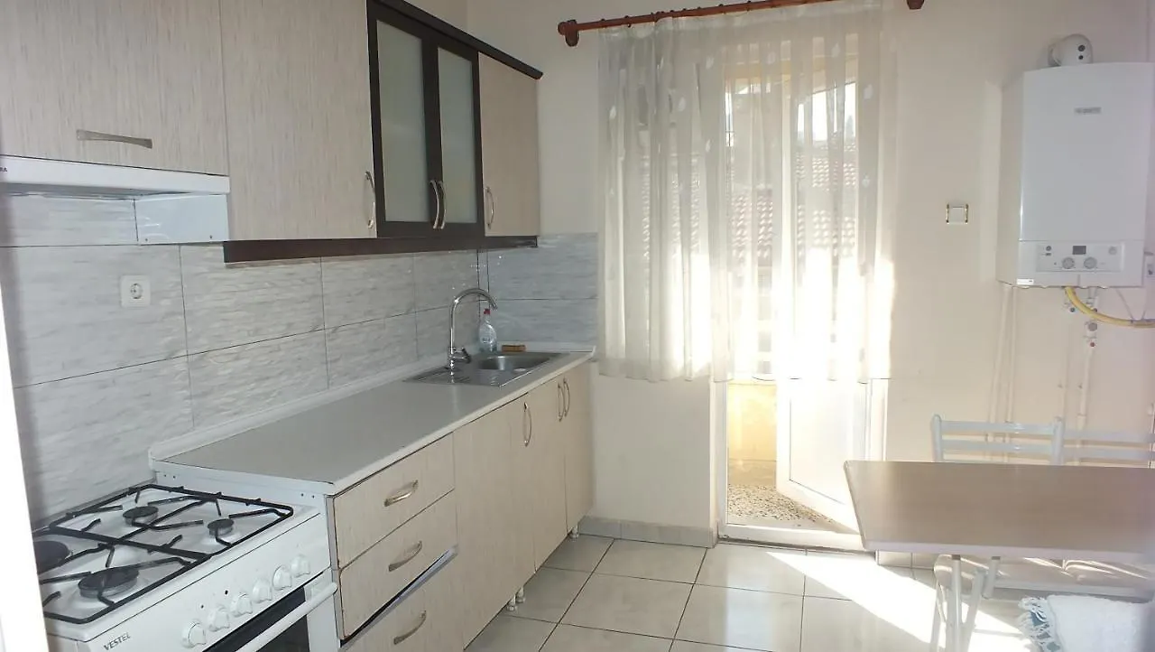 Rain House Hotel Ankara 0*,  Turkey